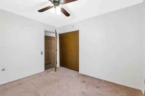 541 Princeway Ct, Manchester, MO 63011 photo 31