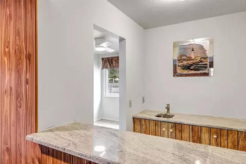 541 Princeway Ct, Manchester, MO 63011 photo 21