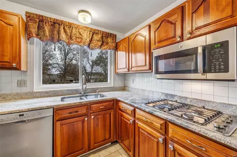 541 Princeway Ct, Manchester, MO 63011 photo 19