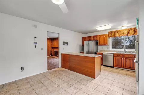541 Princeway Ct, Manchester, MO 63011 photo 16