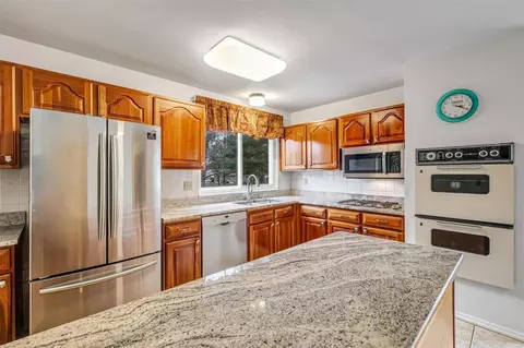 541 Princeway Ct, Manchester, MO 63011 photo 18