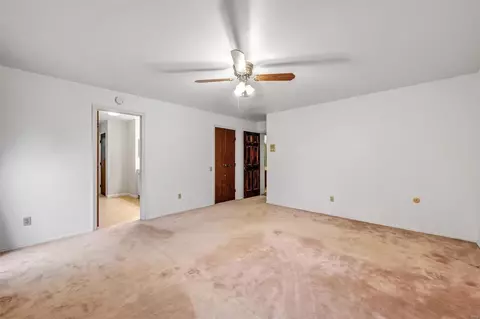 541 Princeway Ct, Manchester, MO 63011 photo 26