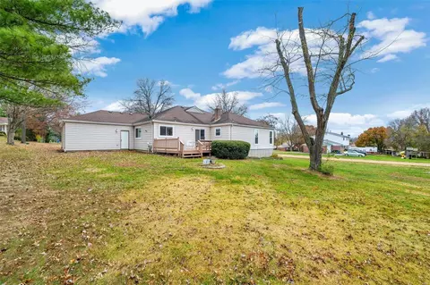 541 Princeway Ct, Manchester, MO 63011 photo 44