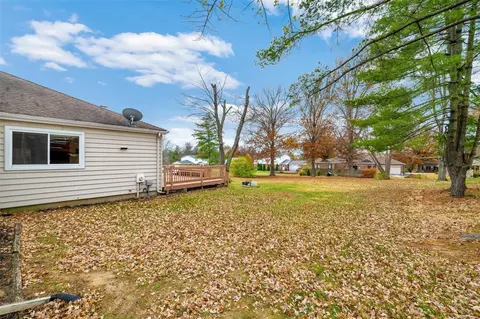 541 Princeway Ct, Manchester, MO 63011 photo 43