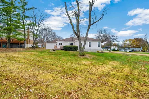541 Princeway Ct, Manchester, MO 63011 photo 45