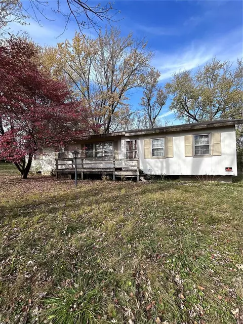 10699 Bruno Ave, Saint Louis, MO 63114