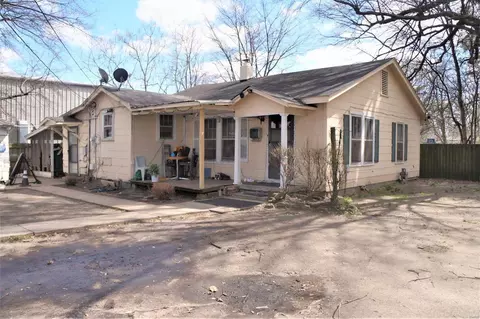 300 S Jackson St, Kennett, MO 63857 photo 1