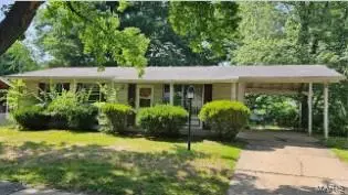 11970 Del Reo Ct, Saint Louis, MO 63138