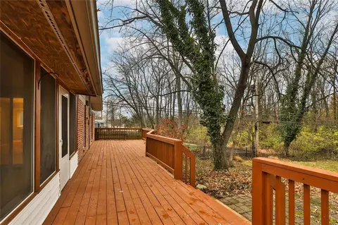 322 Algonquin Dr, Ballwin, MO 63011 photo 95
