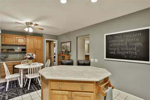 322 Algonquin Dr, Ballwin, MO 63011 photo 26