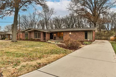 322 Algonquin Dr, Ballwin, MO 63011 photo 13