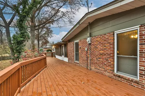 322 Algonquin Dr, Ballwin, MO 63011 photo 97