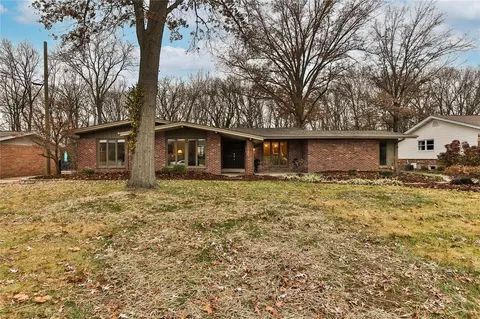 322 Algonquin Dr, Ballwin, MO 63011 photo 66