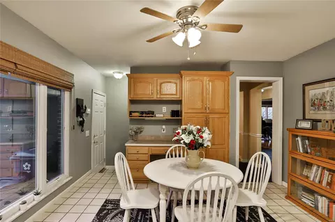 322 Algonquin Dr, Ballwin, MO 63011 photo 33