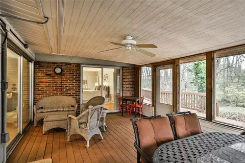 322 Algonquin Dr, Ballwin, MO 63011 photo 8
