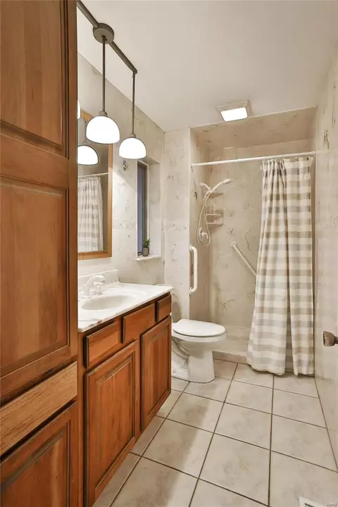 322 Algonquin Dr, Ballwin, MO 63011 photo 47