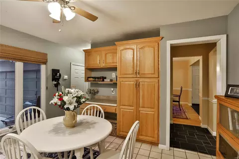 322 Algonquin Dr, Ballwin, MO 63011 photo 34