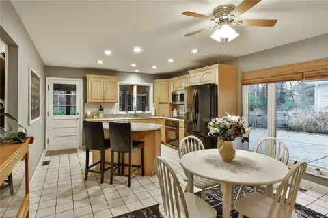 322 Algonquin Dr, Ballwin, MO 63011 photo 31