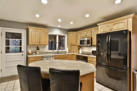322 Algonquin Dr, Ballwin, MO 63011 photo 32
