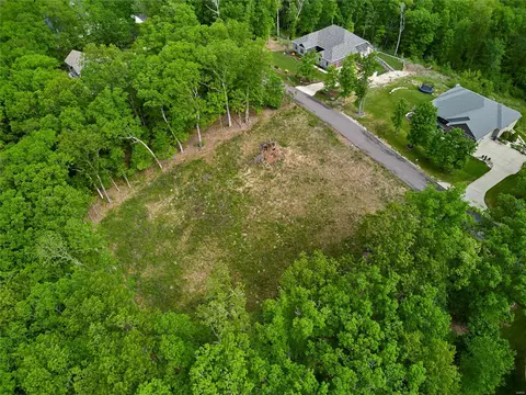150 Norfork Ct, Defiance, MO 63341 photo 18