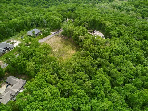 150 Norfork Ct, Defiance, MO 63341 photo 23