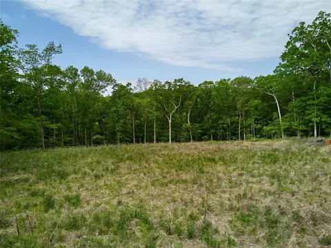 150 Norfork Ct, Defiance, MO 63341 photo 3