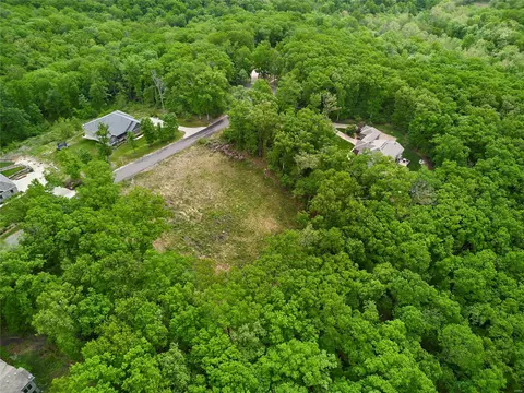 150 Norfork Ct, Defiance, MO 63341 photo 22