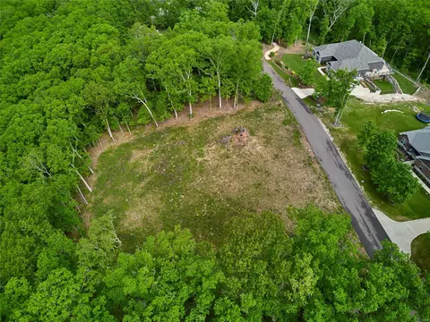 150 Norfork Ct, Defiance, MO 63341 photo 20