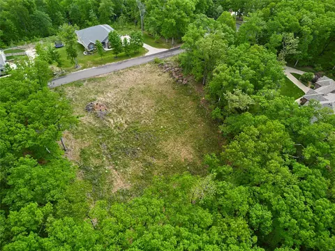 150 Norfork Ct, Defiance, MO 63341 photo 15