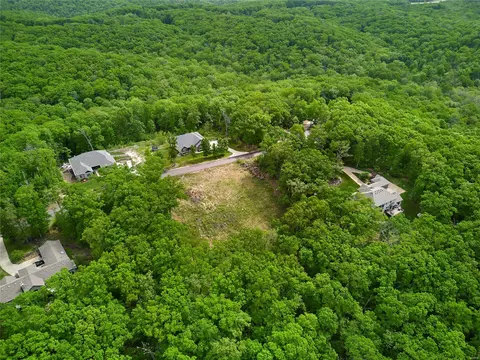 150 Norfork Ct, Defiance, MO 63341 photo 19