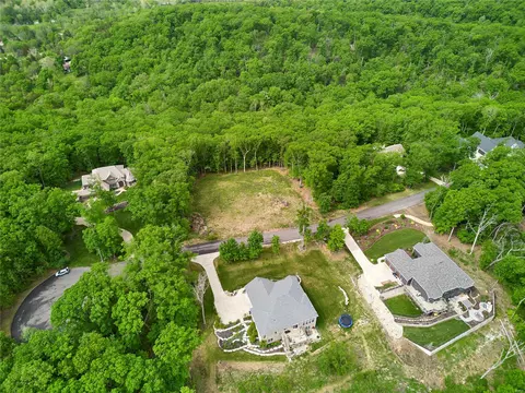 150 Norfork Ct, Defiance, MO 63341 photo 25