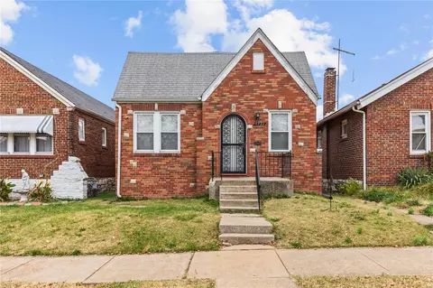 5923 Mimika Ave, Saint Louis, MO 63147