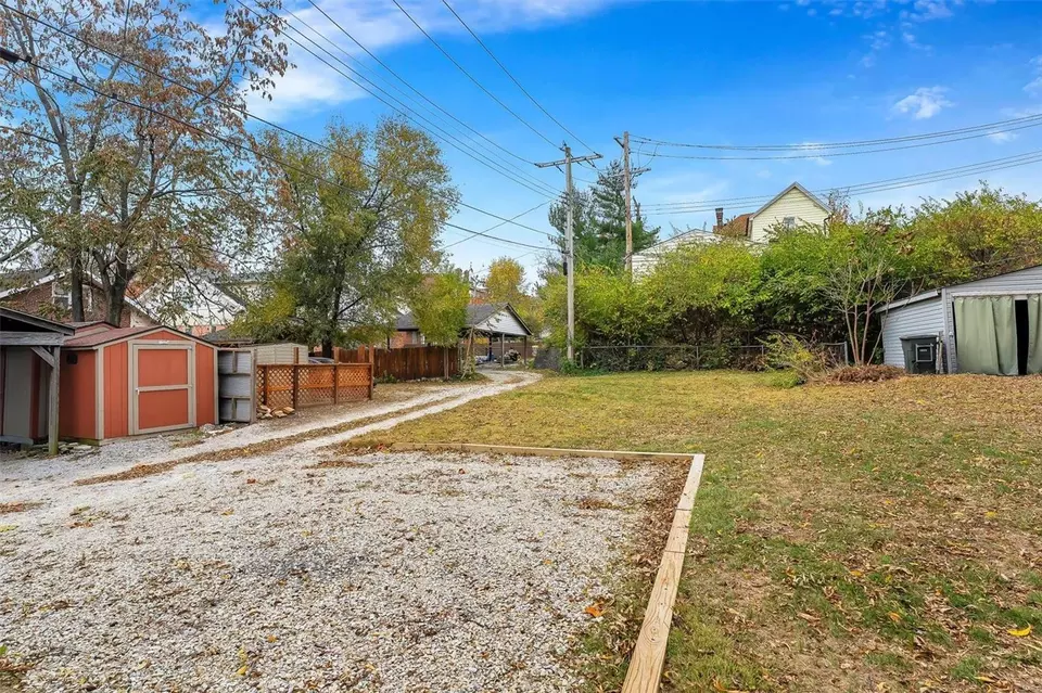  7016 Nashville Ave, Saint Louis, MO 63117 photo 23