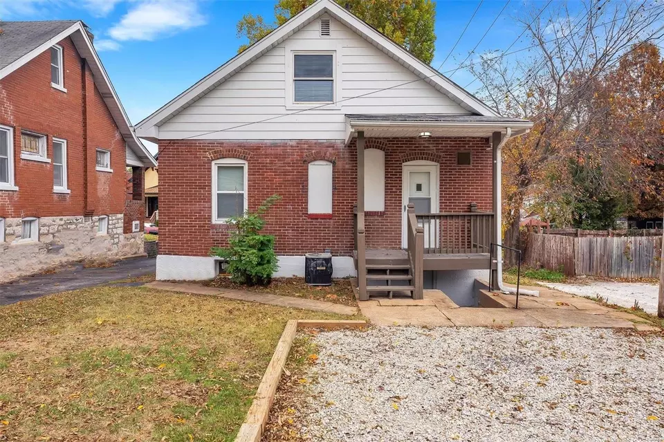  7016 Nashville Ave, Saint Louis, MO 63117 photo 24