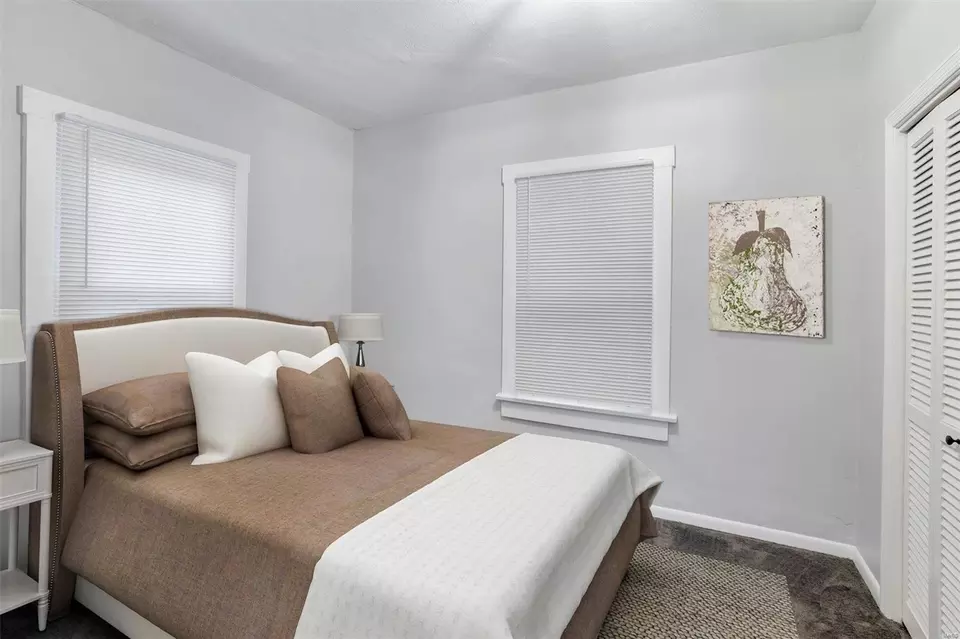  7016 Nashville Ave, Saint Louis, MO 63117 photo 13