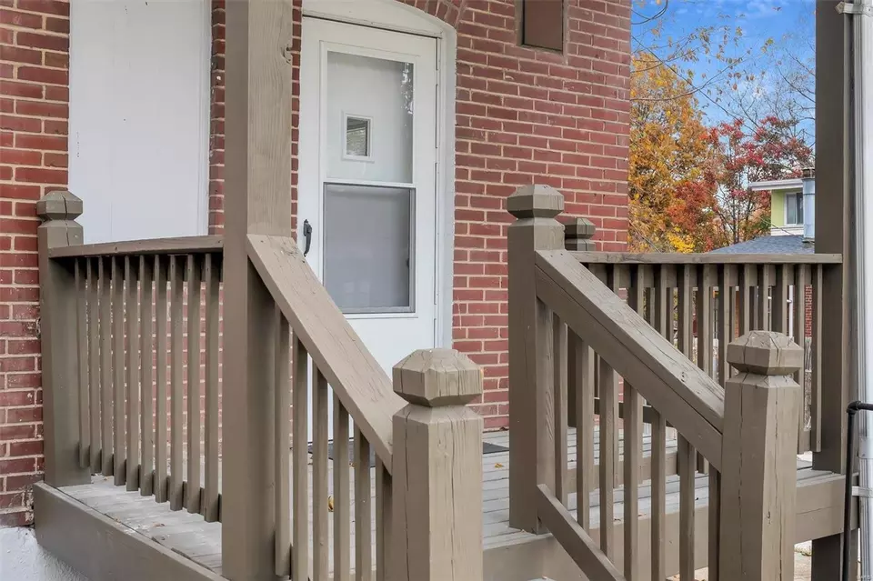  7016 Nashville Ave, Saint Louis, MO 63117 photo 22