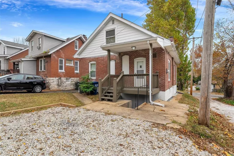  7016 Nashville Ave, Saint Louis, MO 63117 photo 25