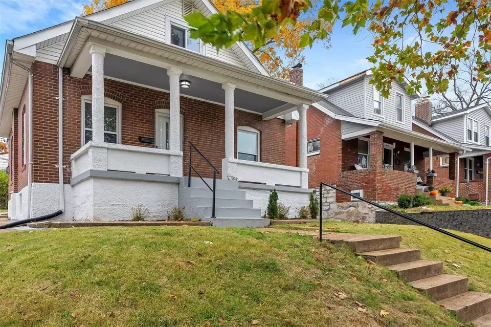  7016 Nashville Ave, Saint Louis, MO 63117 photo 3