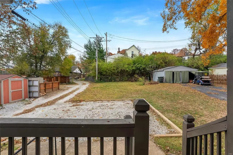  7016 Nashville Ave, Saint Louis, MO 63117 photo 21