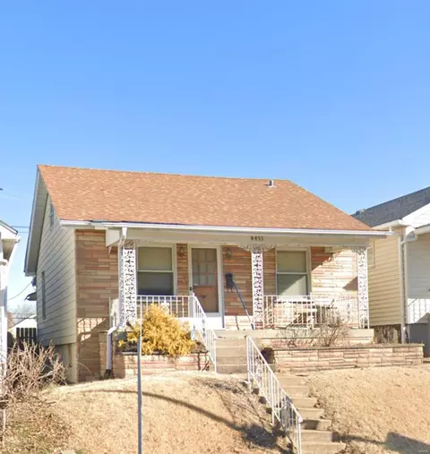 4453 Tholozan Ave, Saint Louis, MO 63116
