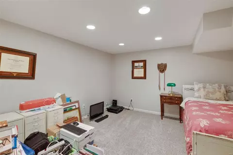413 Iron Lantern Dr, Ballwin, MO 63011 photo 24