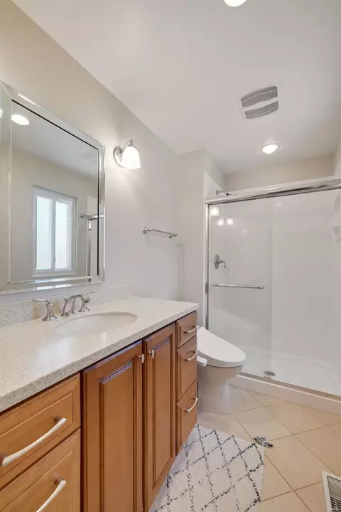413 Iron Lantern Dr, Ballwin, MO 63011 photo 15
