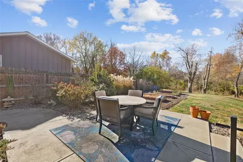 413 Iron Lantern Dr, Ballwin, MO 63011 photo 28