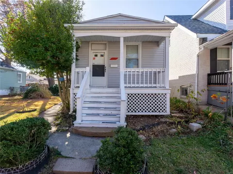 5322 Blow St, Saint Louis, MO 63109