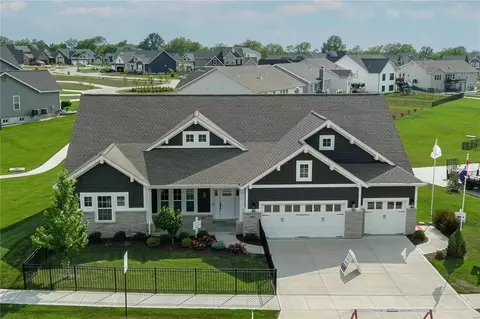 100 Royal Inverness Pkwy, Dardenne Prairie, MO 63368