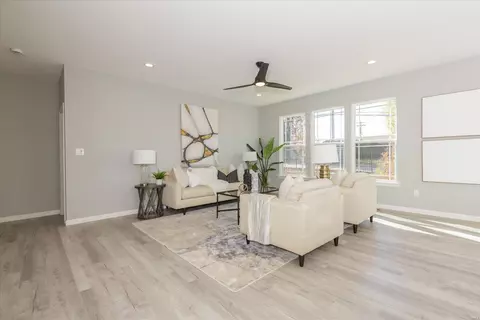 3 Denbrook Ter, Saint Charles, MO 63301 photo 3