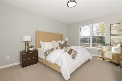 3 Denbrook Ter, Saint Charles, MO 63301 photo 6