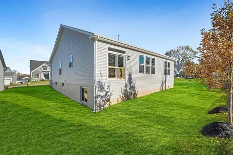 3 Denbrook Ter, Saint Charles, MO 63301 photo 8