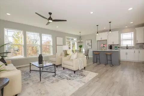 3 Denbrook Ter, Saint Charles, MO 63301 photo 9