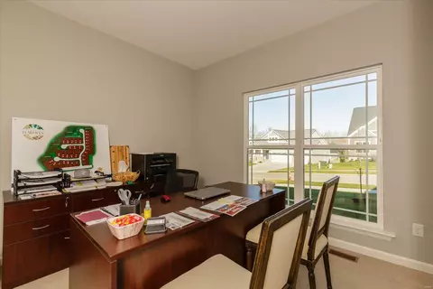 3 Denbrook Ter, Saint Charles, MO 63301 photo 23